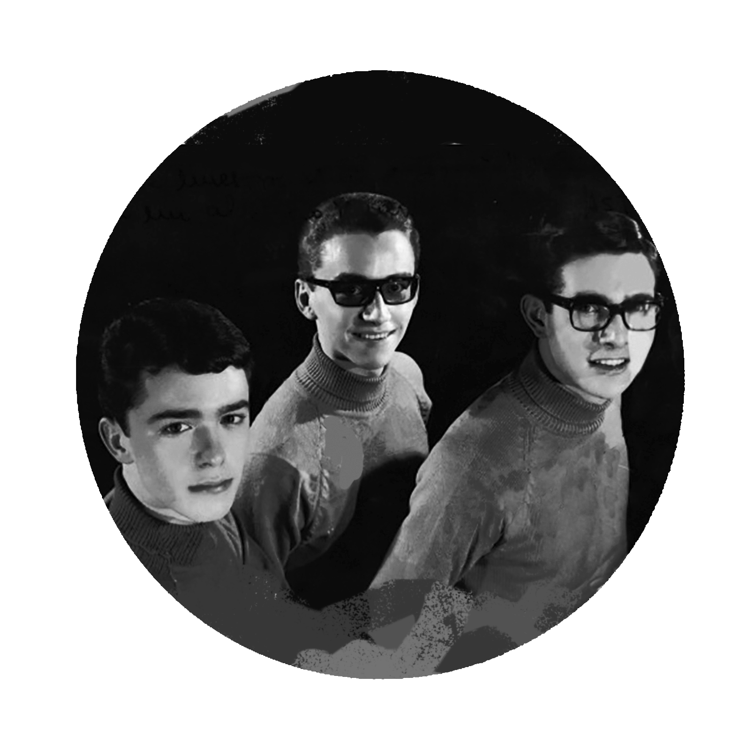 Los Astros